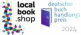 localbook.shop