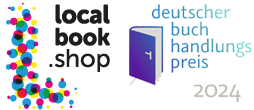 localbook.shop
